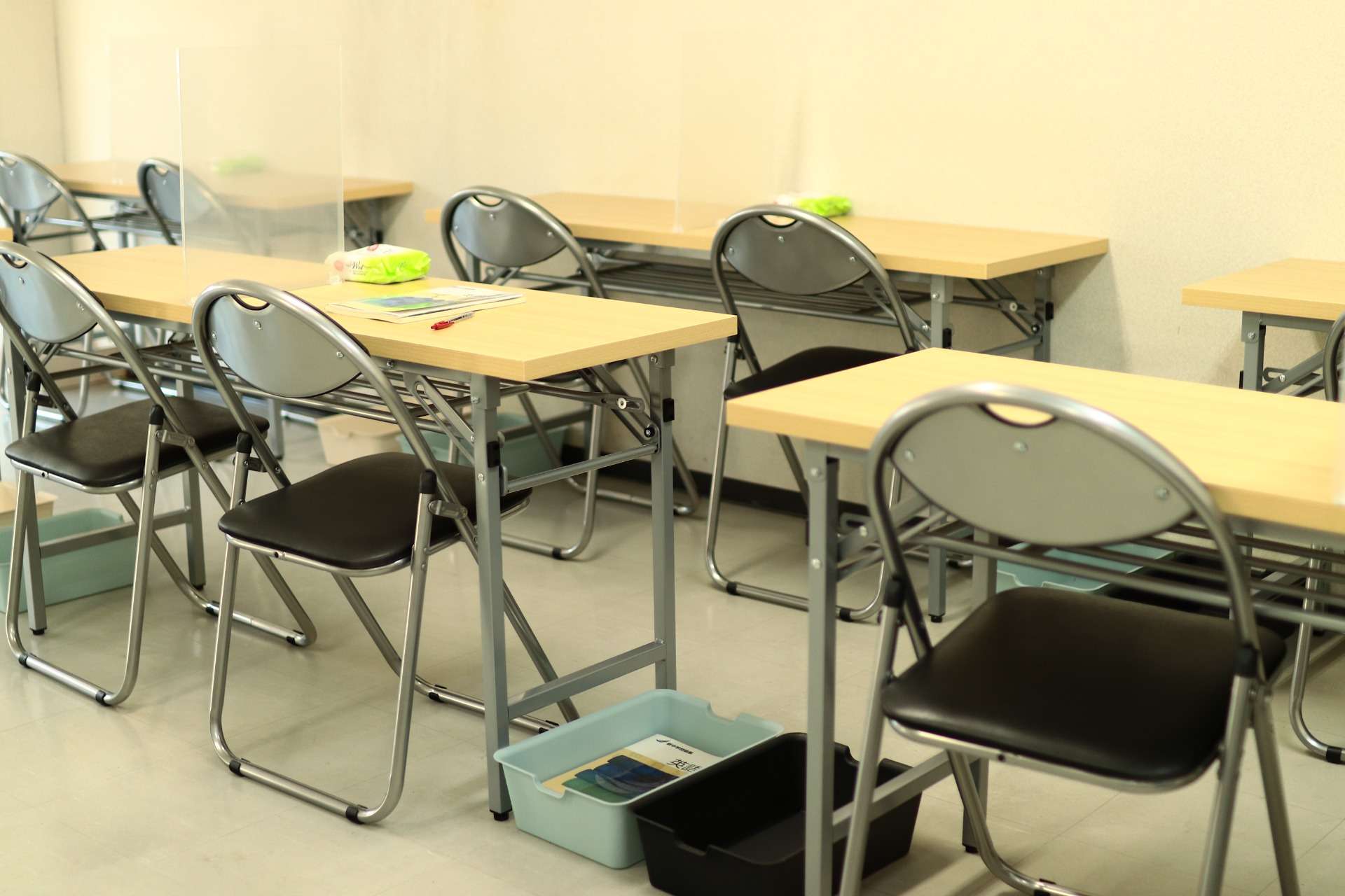 個別指導塾North CREA