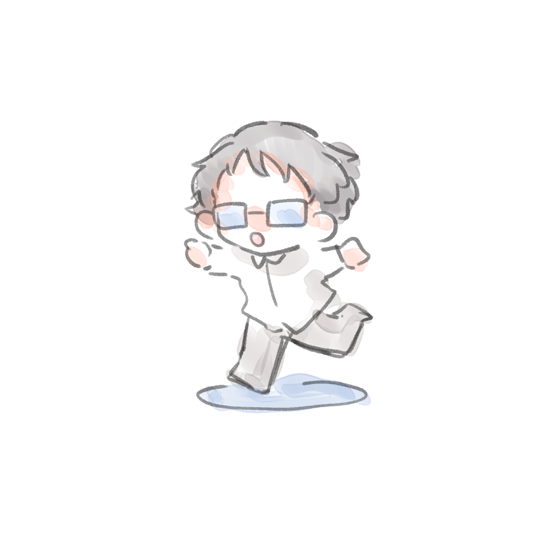 数学の参考書・問題集の活用法