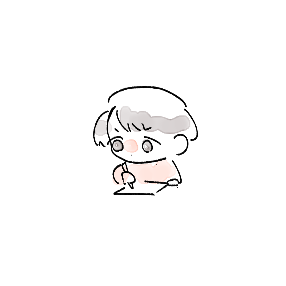 数学が苦手な高2生の数学勉強法