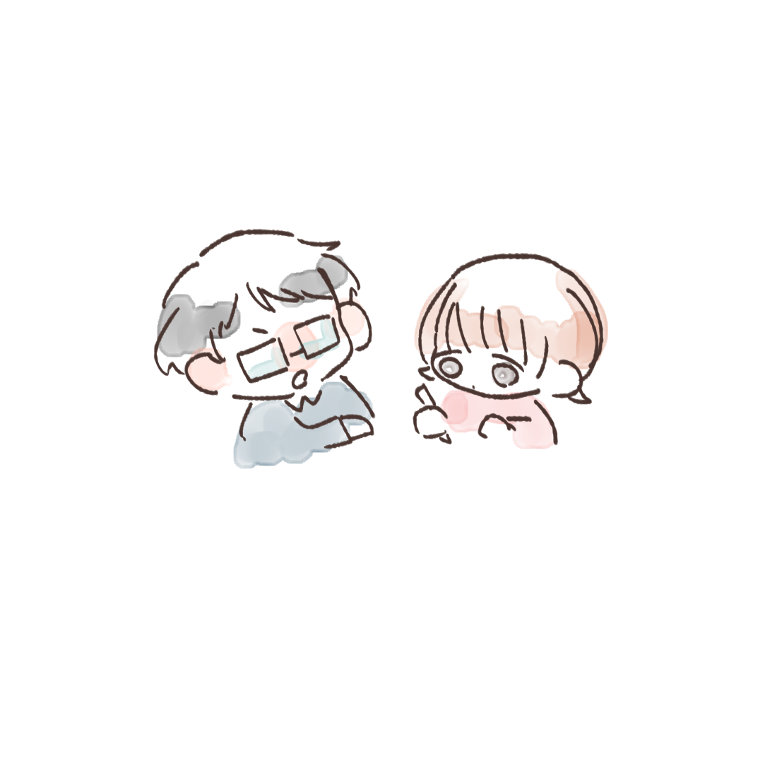 数学の基礎学力のつけ方(高3理系向け)